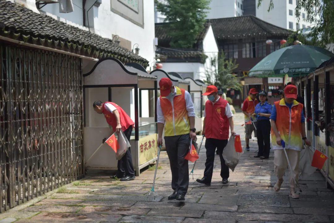 湖州市科学技术局最新新闻，科技创新引领未来，湖州市迈向科技强国新征程