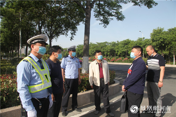 王丕镇交通建设日新月异，助力地方飞速发展新闻速递