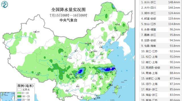 杨家桥村委会天气预报及影响深度解析