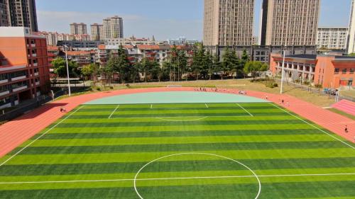 天柱县市场监管现代化项目助力地方经济高质量发展