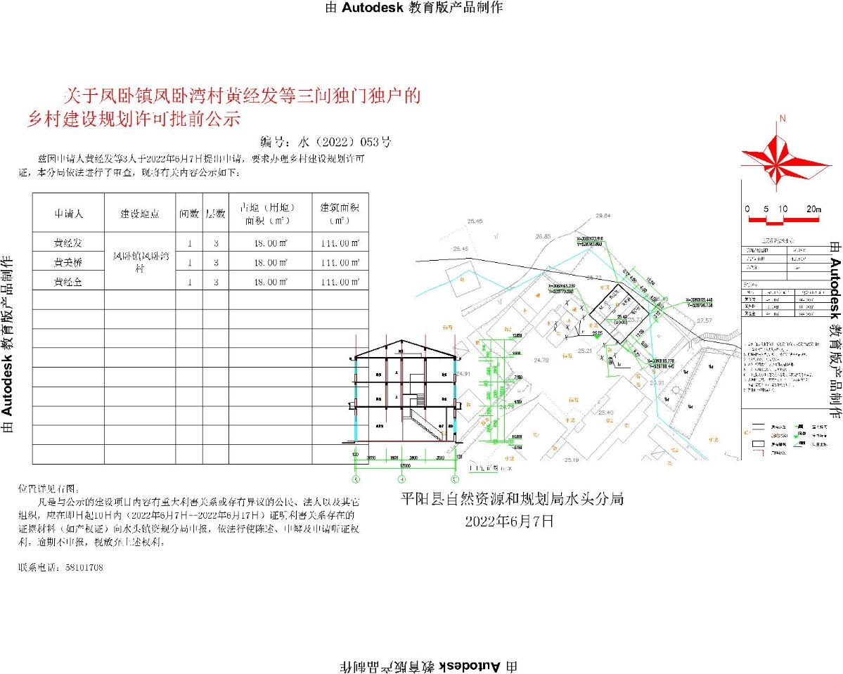 枉子沟村委会新项目启动，乡村振兴新动力源泉