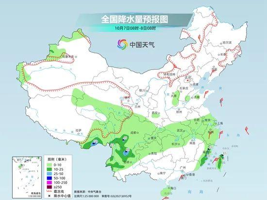 铧尖乡天气预报更新通知