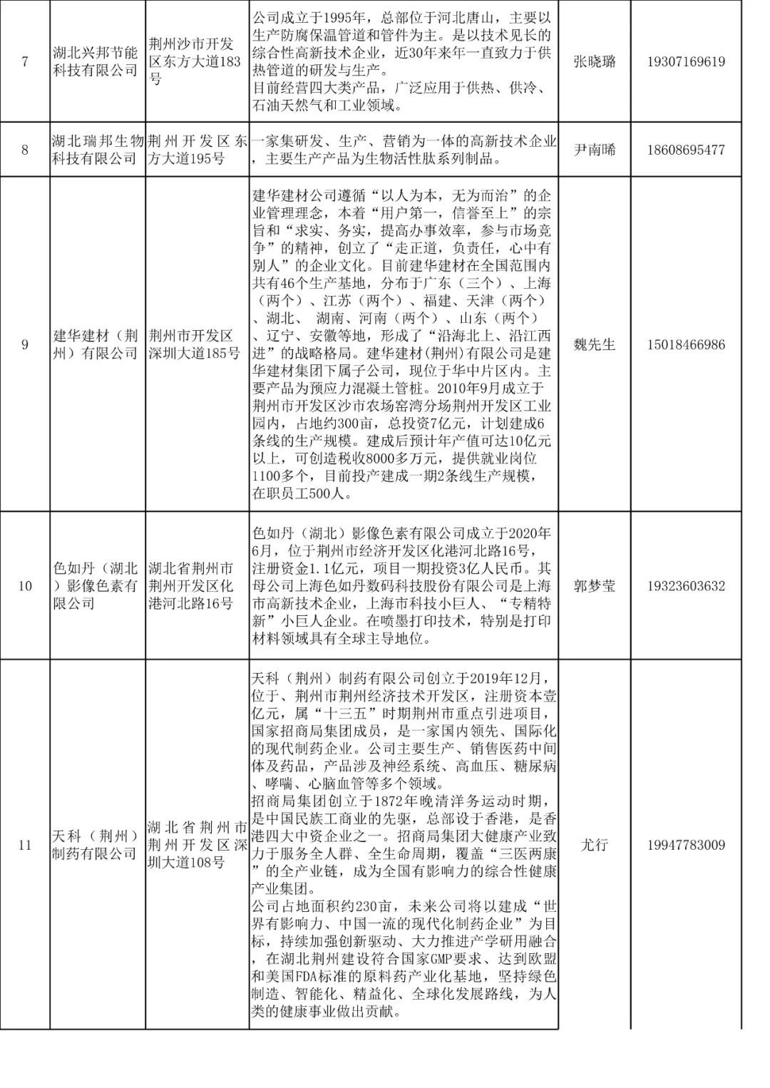 2025年1月26日 第9页