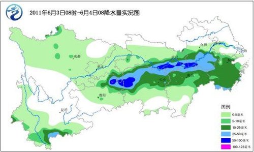 段岔村委会天气预报更新通知