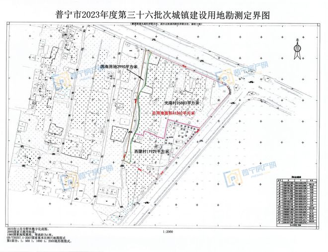 荔联街道最新发展规划，塑造未来城市蓝图的新篇章