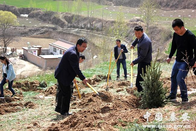 车坪乡新任领导团队引领未来，铸就辉煌新篇章