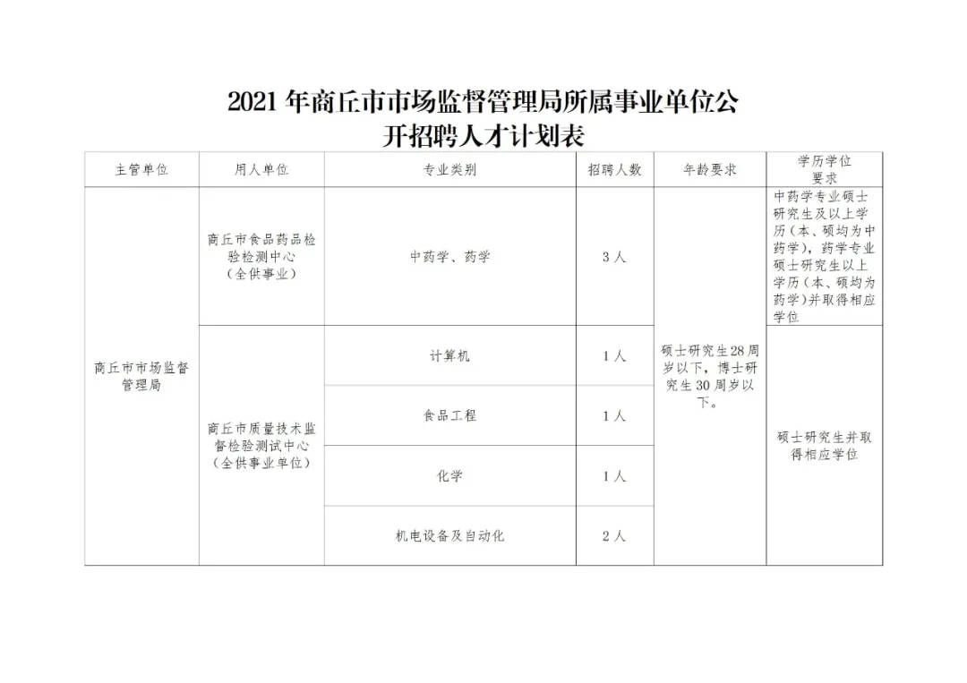 2025年1月27日 第9页