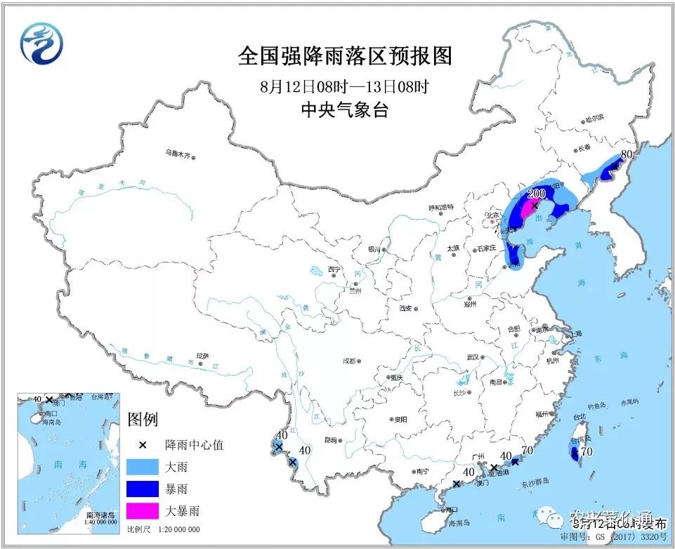 渤海乡最新天气预报详解，气象信息及趋势分析