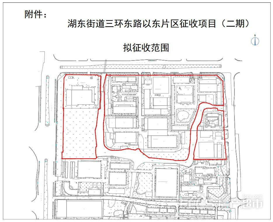 湖东路街道最新项目，重塑城市未来面貌的宏伟蓝图