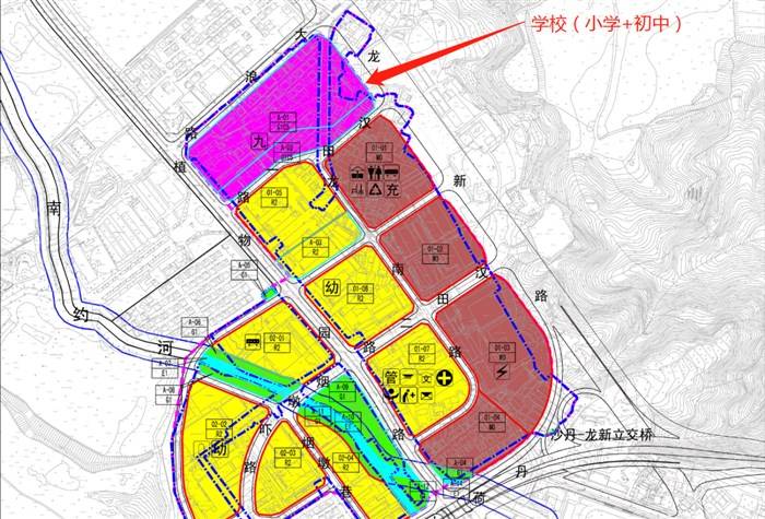 单县审计局发展规划，构建现代化审计体系，助力县域经济高质量发展