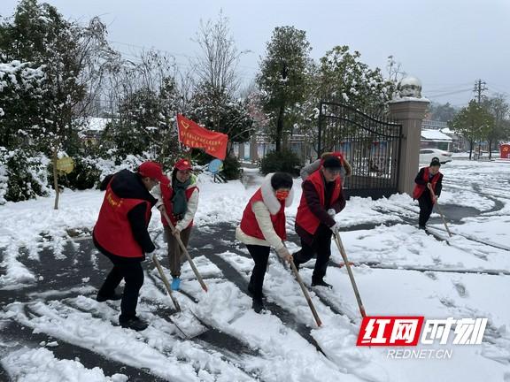 桃花仑街道交通新闻更新