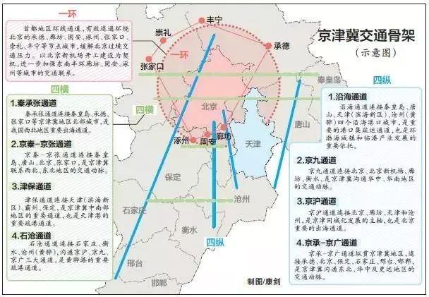 浦口区科学技术和工业信息化局最新发展规划概览