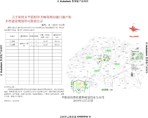 费山村民委员会最新发展规划概览