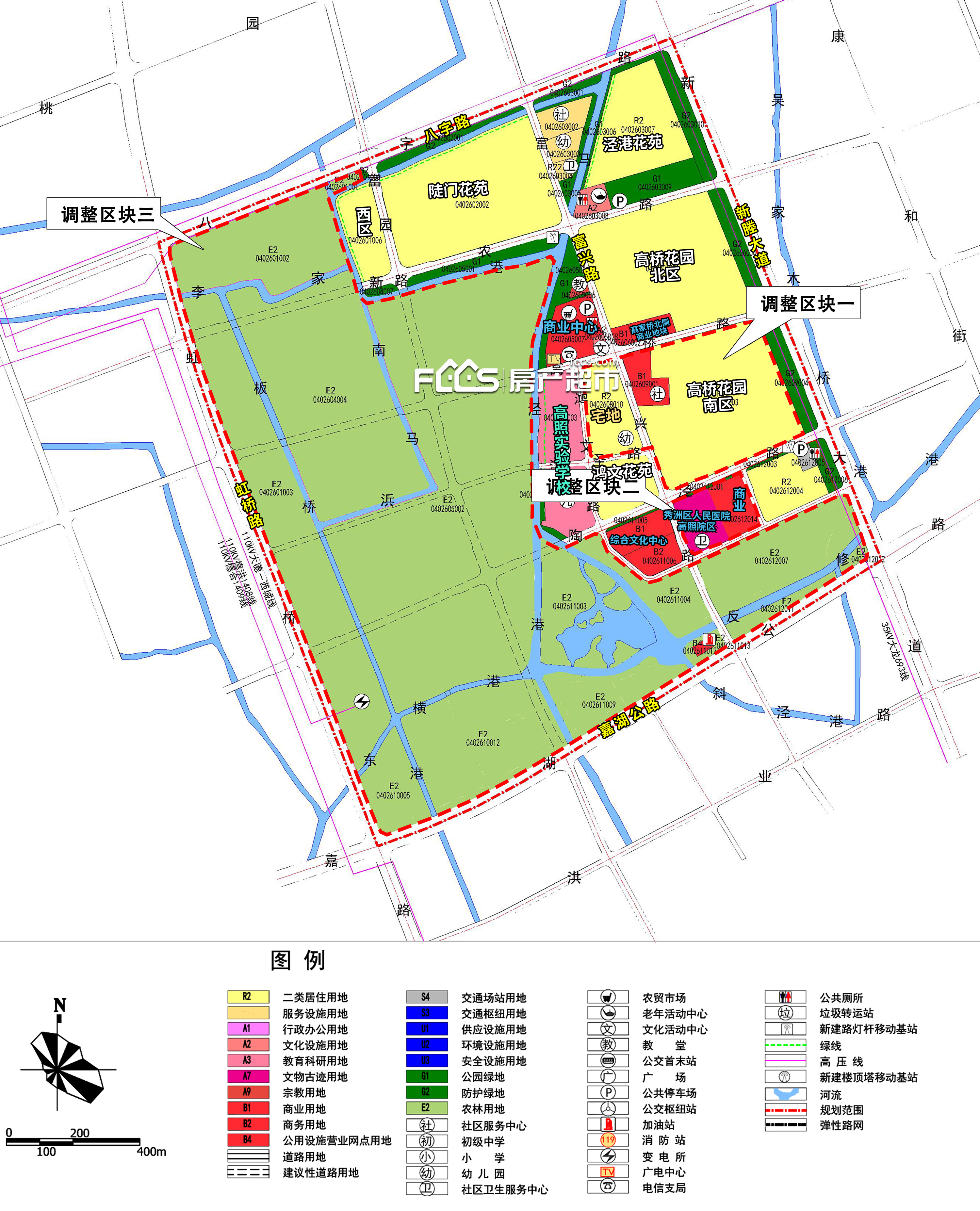 罗玉一社区居委会最新发展规划概览