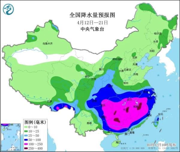 高升庵村委会天气预报更新通知