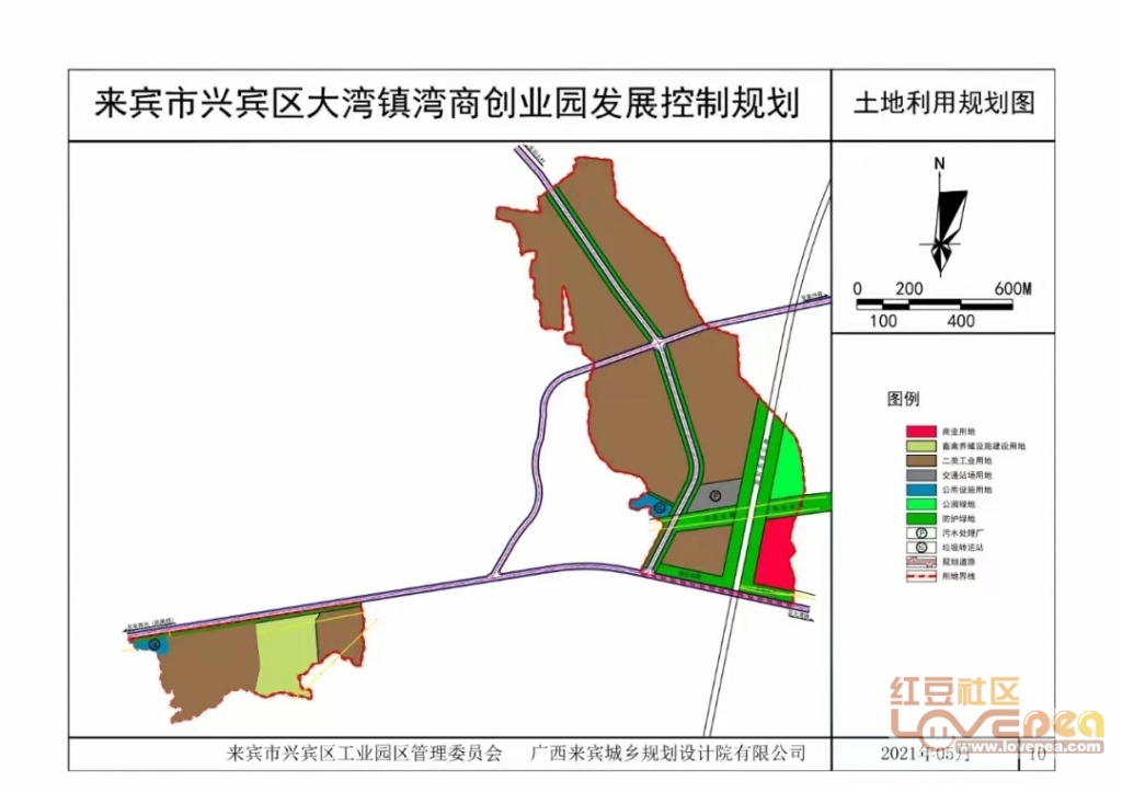 大湾镇未来繁荣蓝图，最新发展规划揭秘