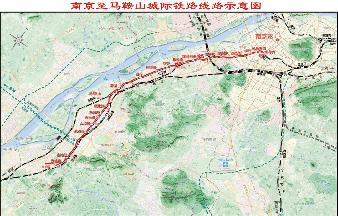 攀枝花市发改委发布最新发展规划纲要