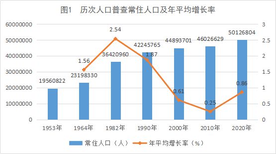 普卡村迈向现代化交通新篇章，最新交通新闻更新