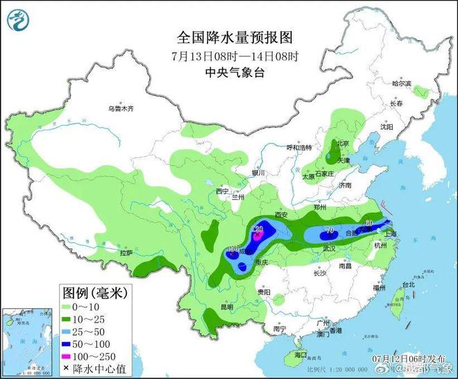 江头街道天气预报最新详解