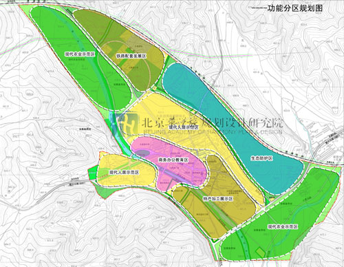 围场满族蒙古族自治县公安局最新发展规划深度研究