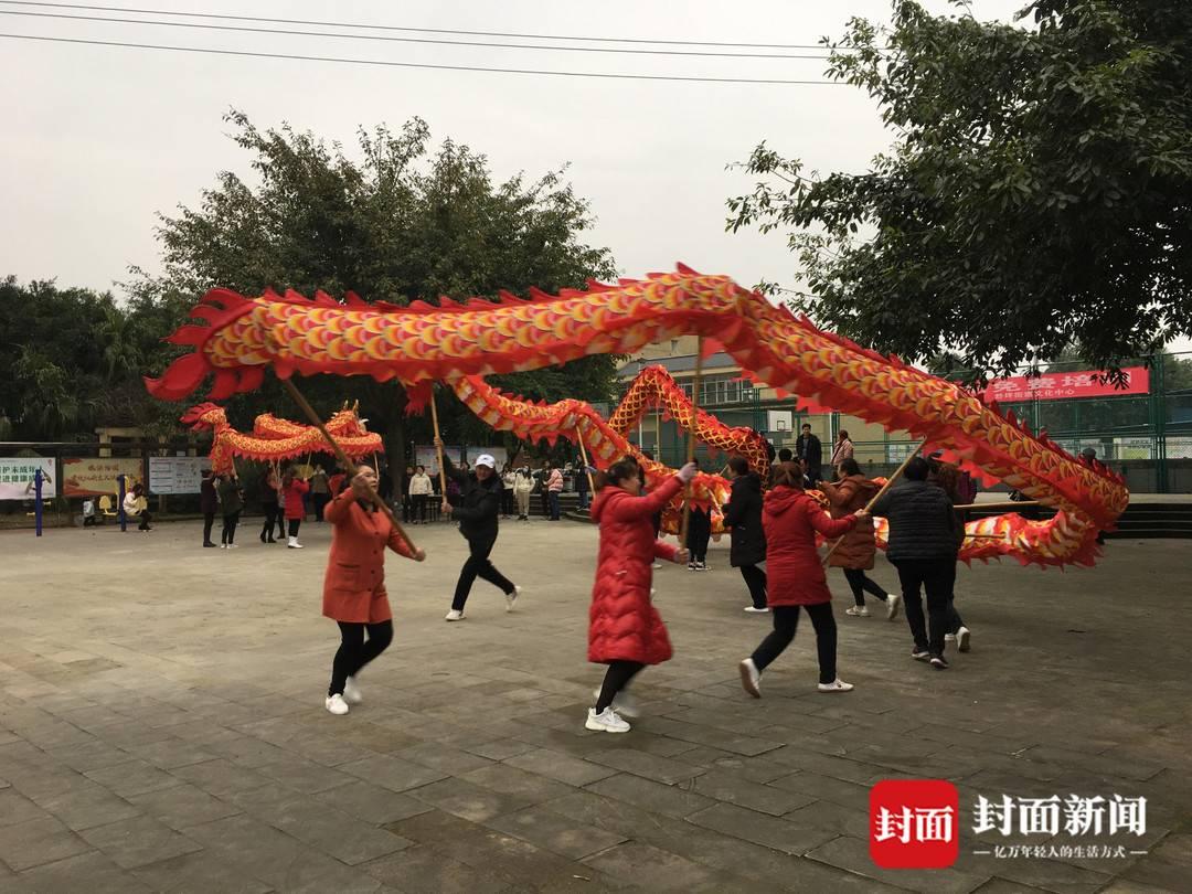 自贡市图书馆新项目，文化事业发展的强大推动力