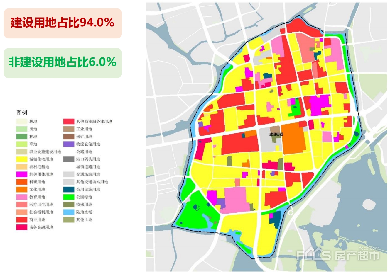 滨河街道办事处最新发展规划概览