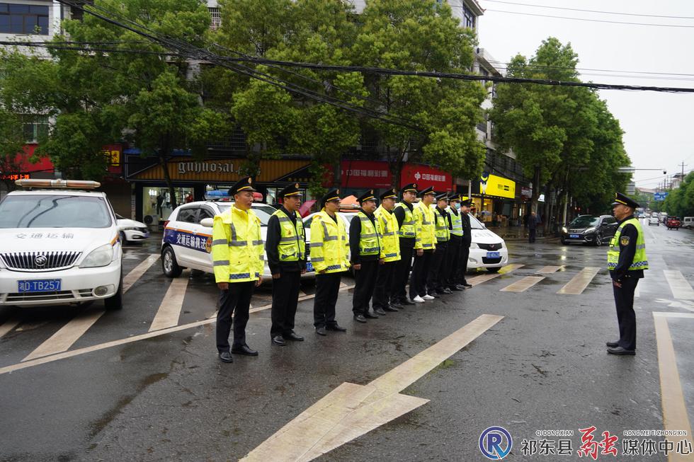 归阳镇交通状况全面升级，打造现代化交通网络新篇章