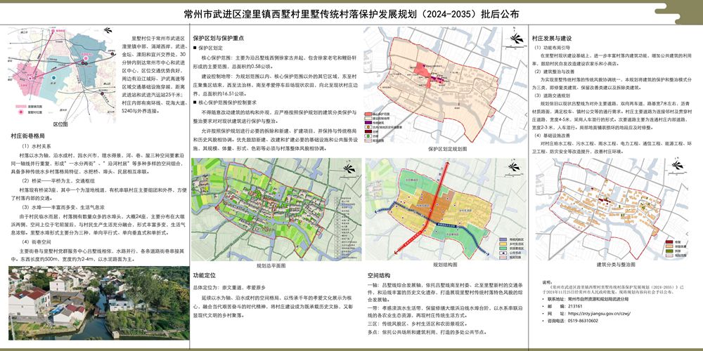 霍里镇未来繁荣蓝图，最新发展规划揭秘