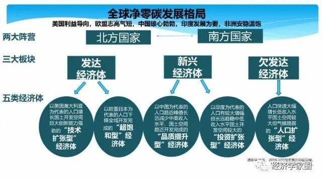 褚家窝铺村民委员会天气预报更新通知