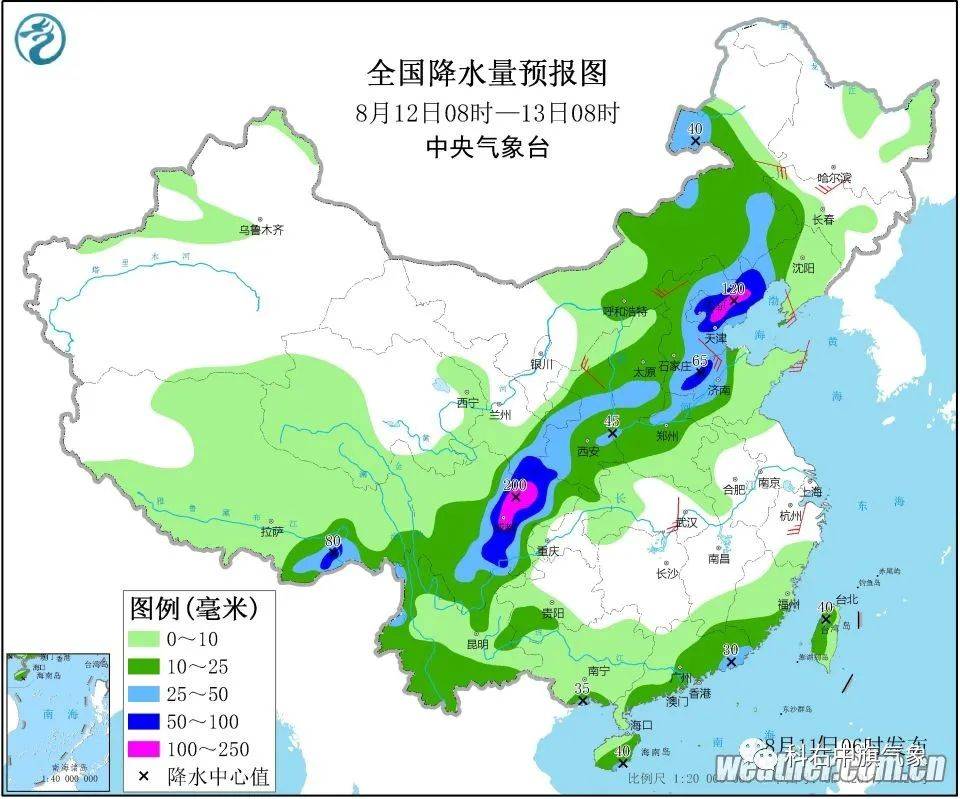 兴东镇天气预报更新通知