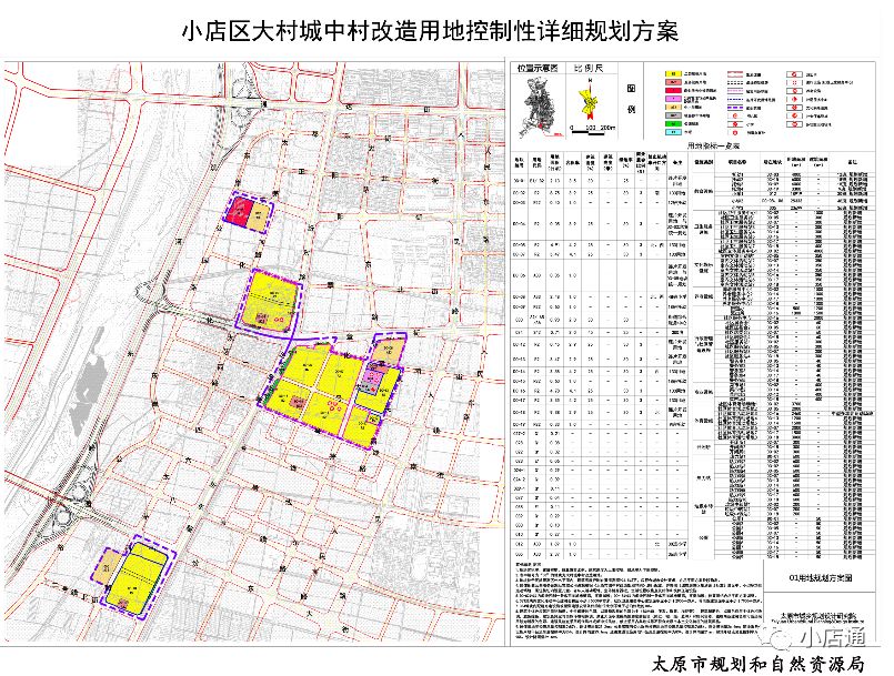 黄巷街道未来发展规划揭秘，塑造城市新面貌的蓝图