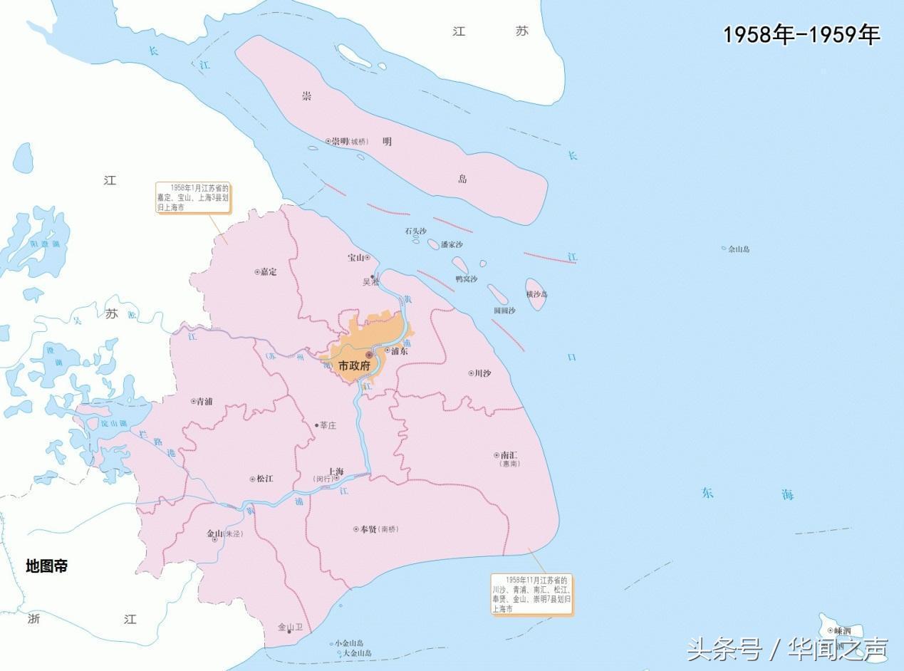 海门市永隆沙农场天气预报更新通知