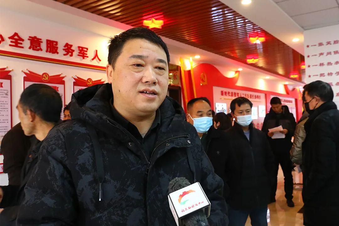 福泉市市场监督管理局发布最新动态