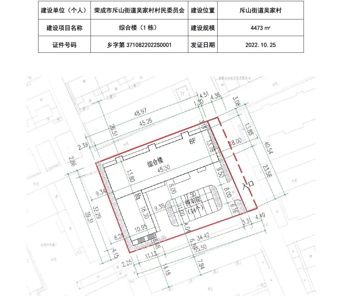 洛家窑村民委员会最新发展规划概览