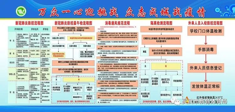 灵武市教育局领导团队引领教育改革与发展新篇章