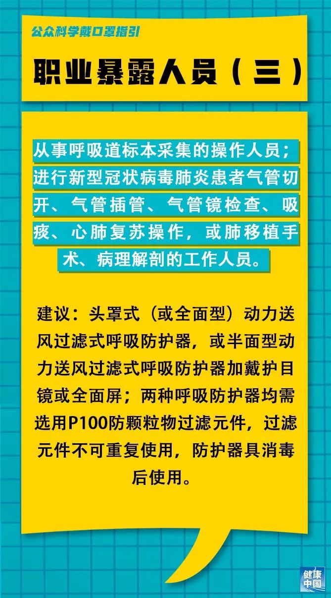 归角村最新招聘信息汇总