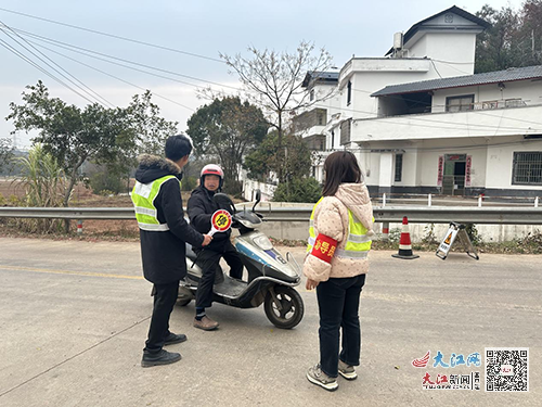 平安地镇交通状况持续改善，助力地方繁荣发展新闻速递